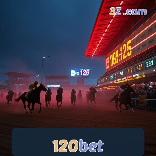 120bet: Apostas em Basquete como Você Nunca Viu Antes