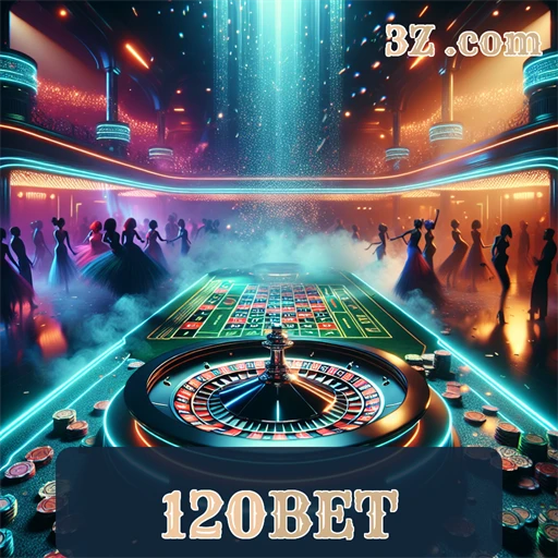 Bônus Irresistíveis: Atraia Sorte no 120bet