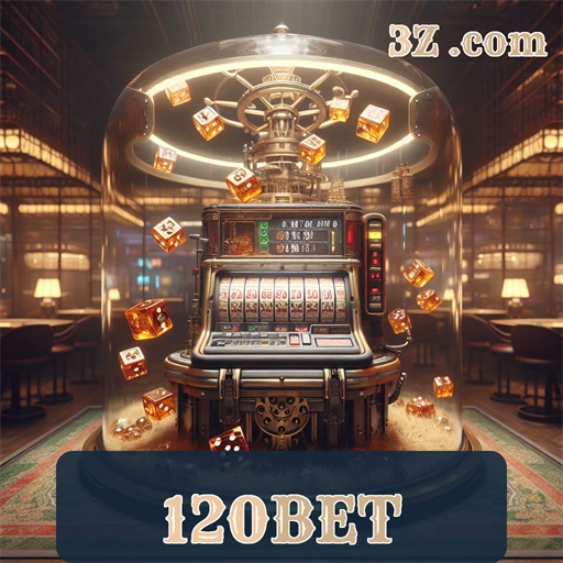 120bet Apostar Seguro