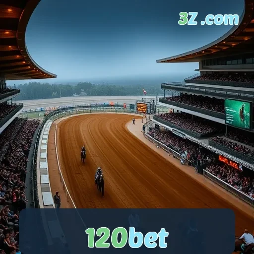 120bet: A Revolução do Cassino Ao Vivo no Brasil