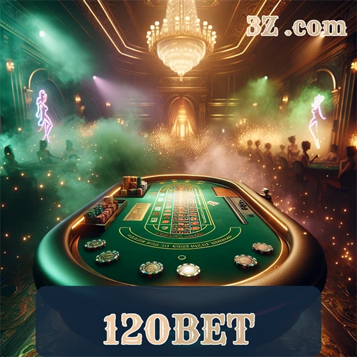 Inovações no login do 120bet que encantam jogadores brasileiros