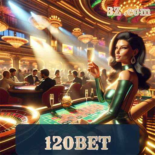 120bet Promoções Atuais