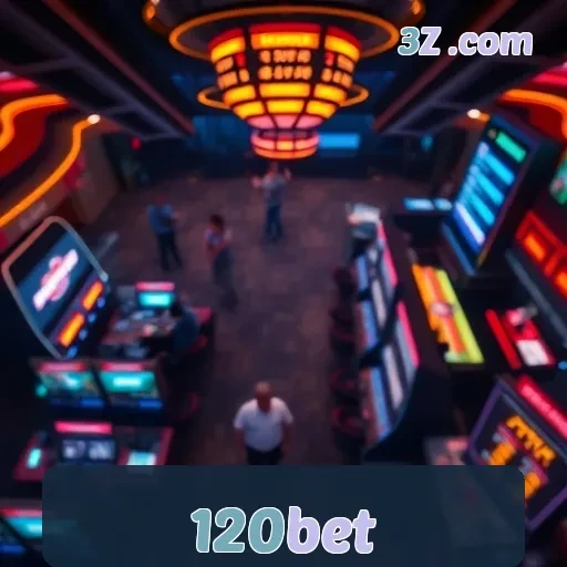 120bet: Jogos de Mesa Que Encantam e Diversificam a Aposta