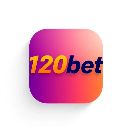 120bet